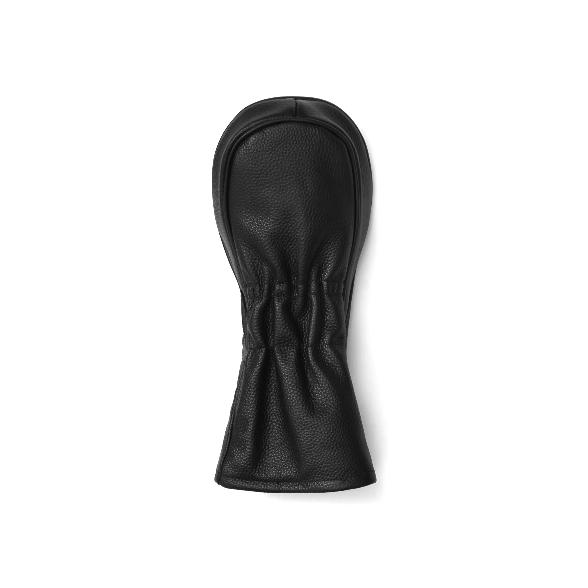 MALBON X PTM DRIVER COVER