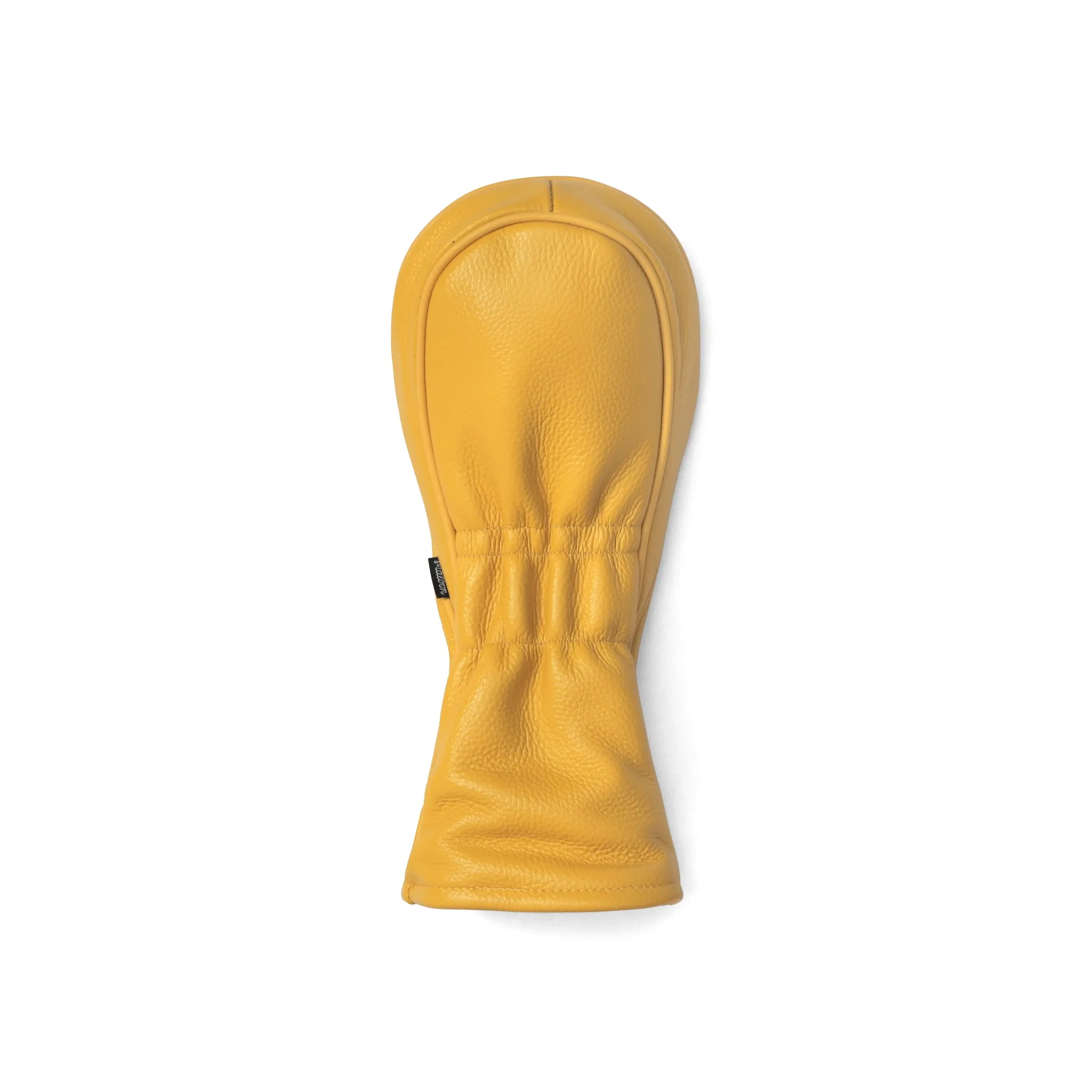 MALBON X PTM DRIVER COVER