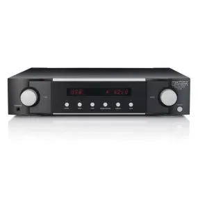 Mark Levinson No. 526 Preamplifier
