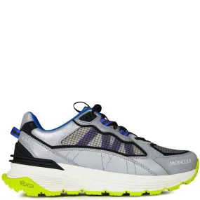 Moncler Lite Runner