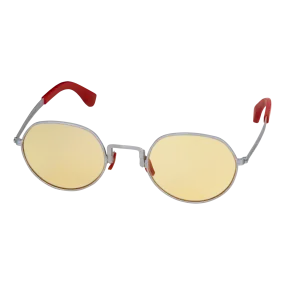 Movitra Limited Edition Sunglasses