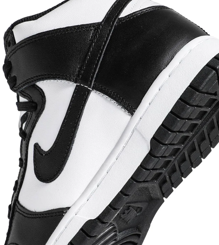 Nike Dunk High Panda (2021) (W)