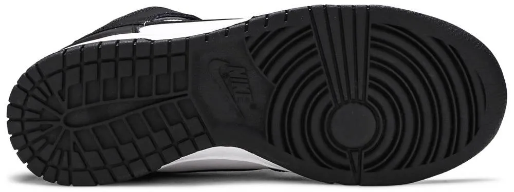 Nike Dunk High Panda (2021) (W)