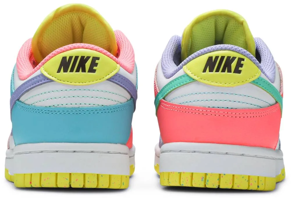 Nike Dunk Low SE Easter (W)