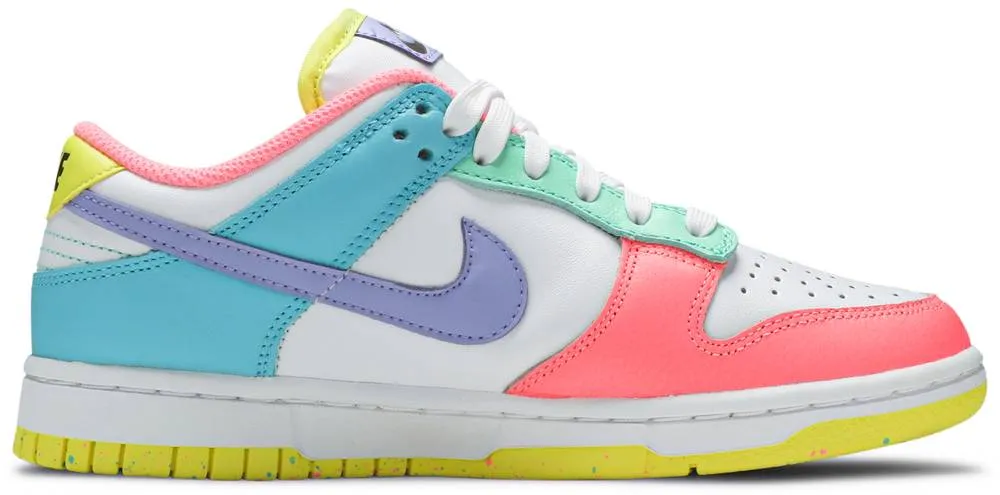 Nike Dunk Low SE Easter (W)