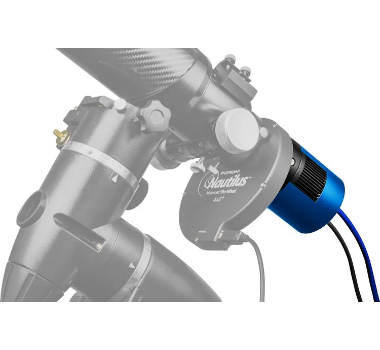 Orion StarShoot G26 CMOS Camera - Color