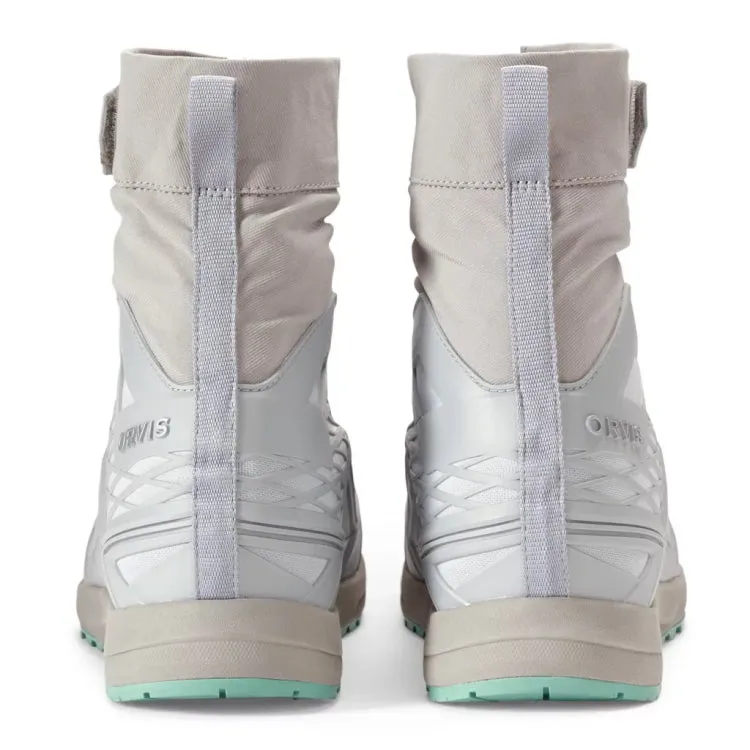 Orvis Pro Approach Hikers