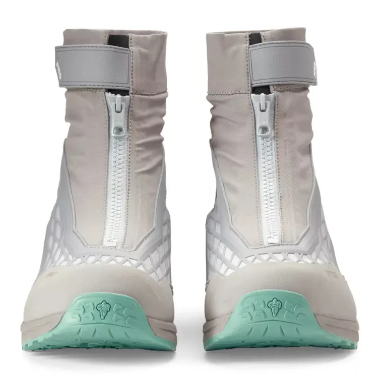 Orvis Pro Approach Hikers