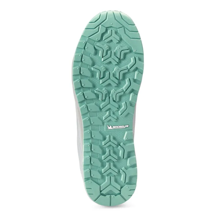 Orvis Pro Approach Hikers
