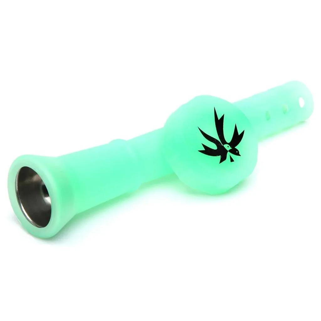 PieceMaker - Silicone Bong Downstems