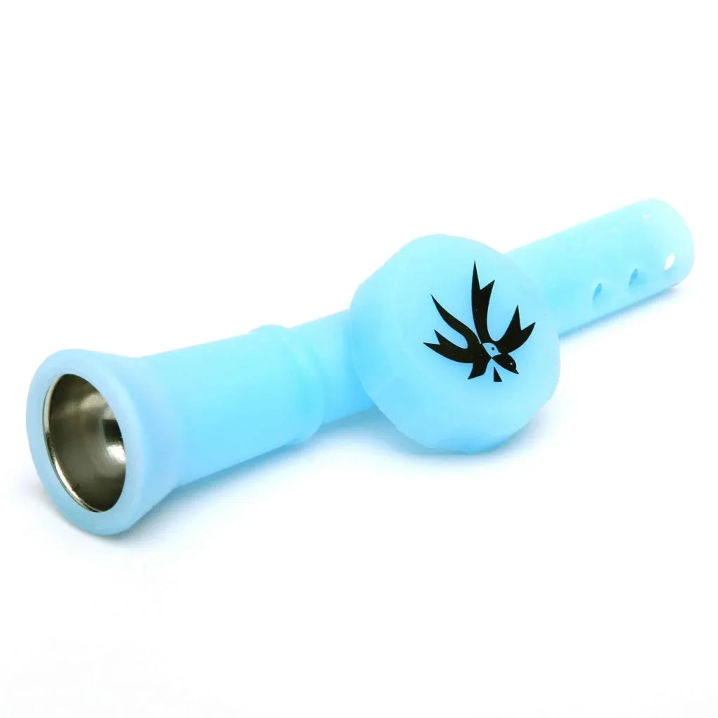 PieceMaker - Silicone Bong Downstems