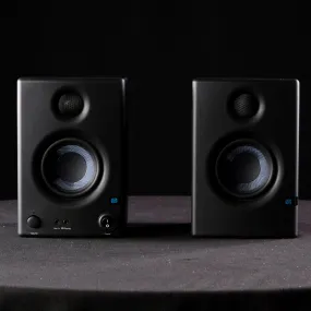 Presonus Eris E3.5 (Studio Monitor Pair)