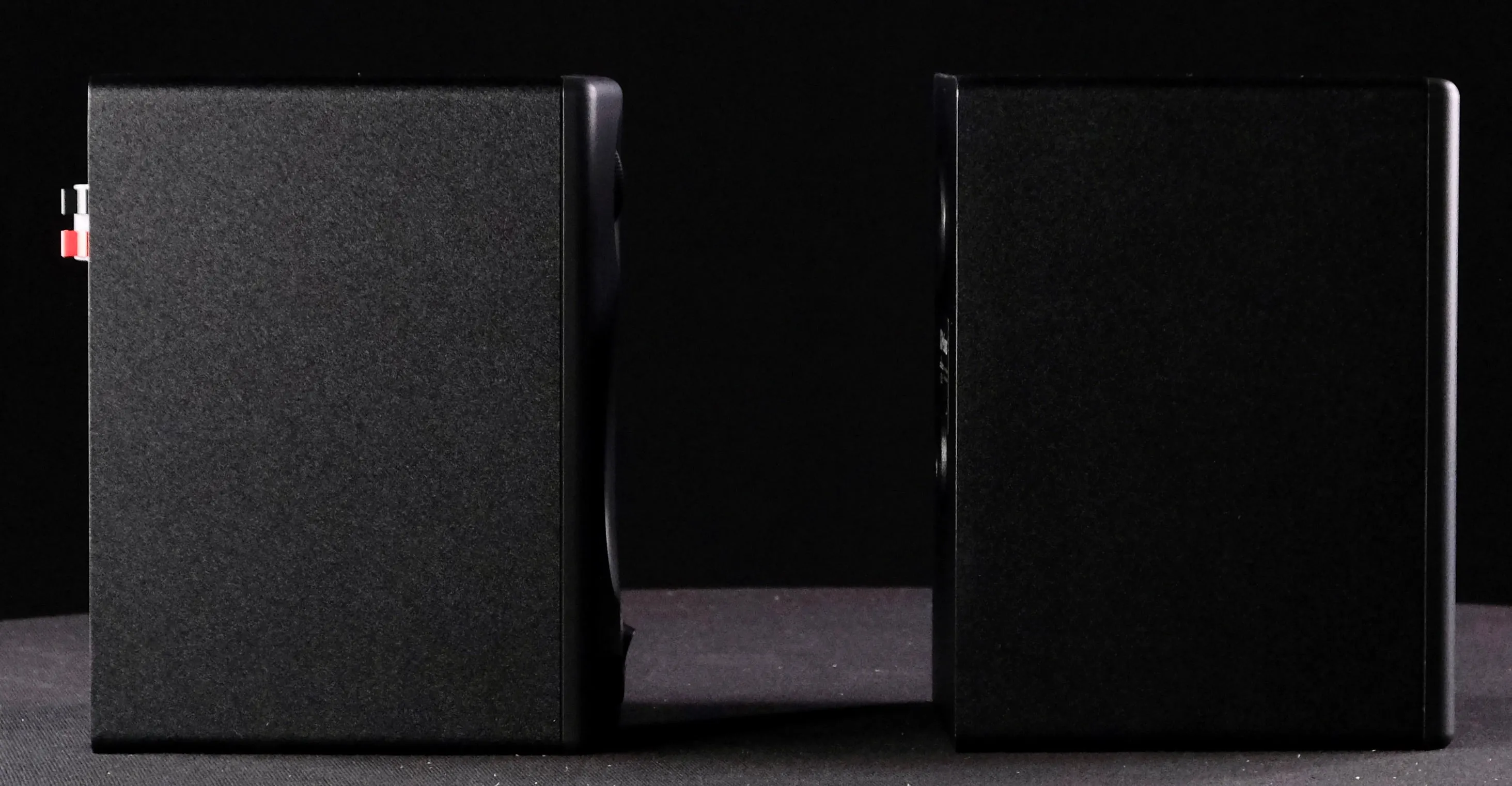Presonus Eris E3.5 (Studio Monitor Pair)