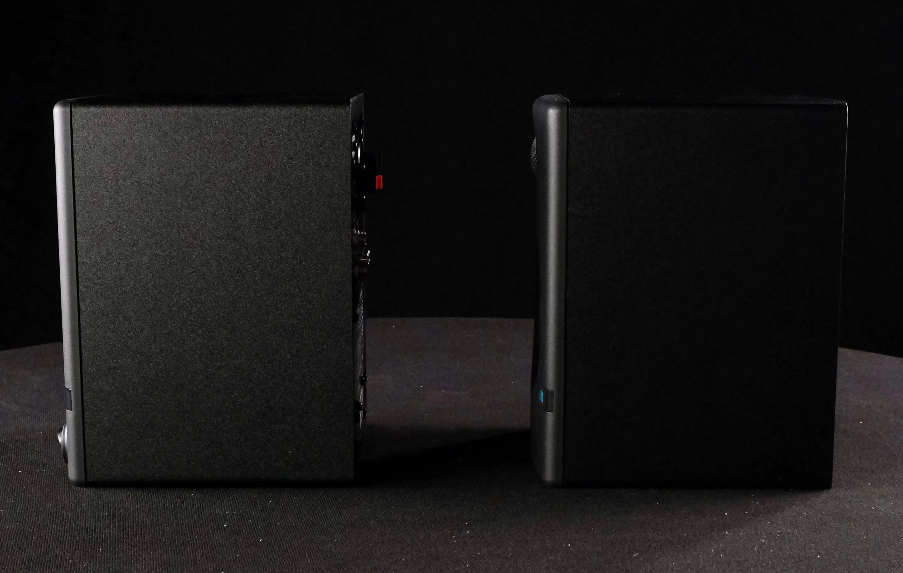Presonus Eris E3.5 (Studio Monitor Pair)