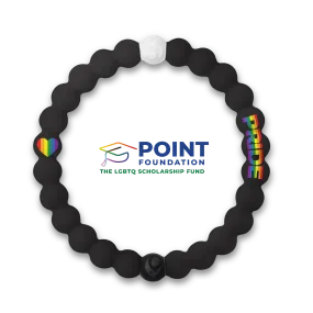 Pride Bracelet Heart