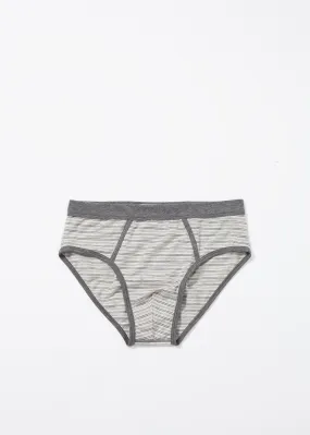 Prince Brief