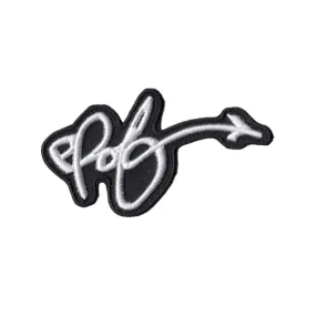 PROF "Signature" Patch