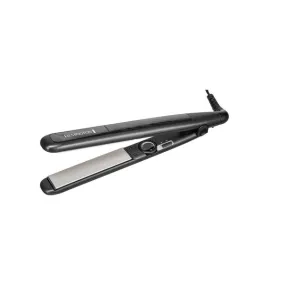 Remington - Ceramic Slim 230 Hair Straightener S3500