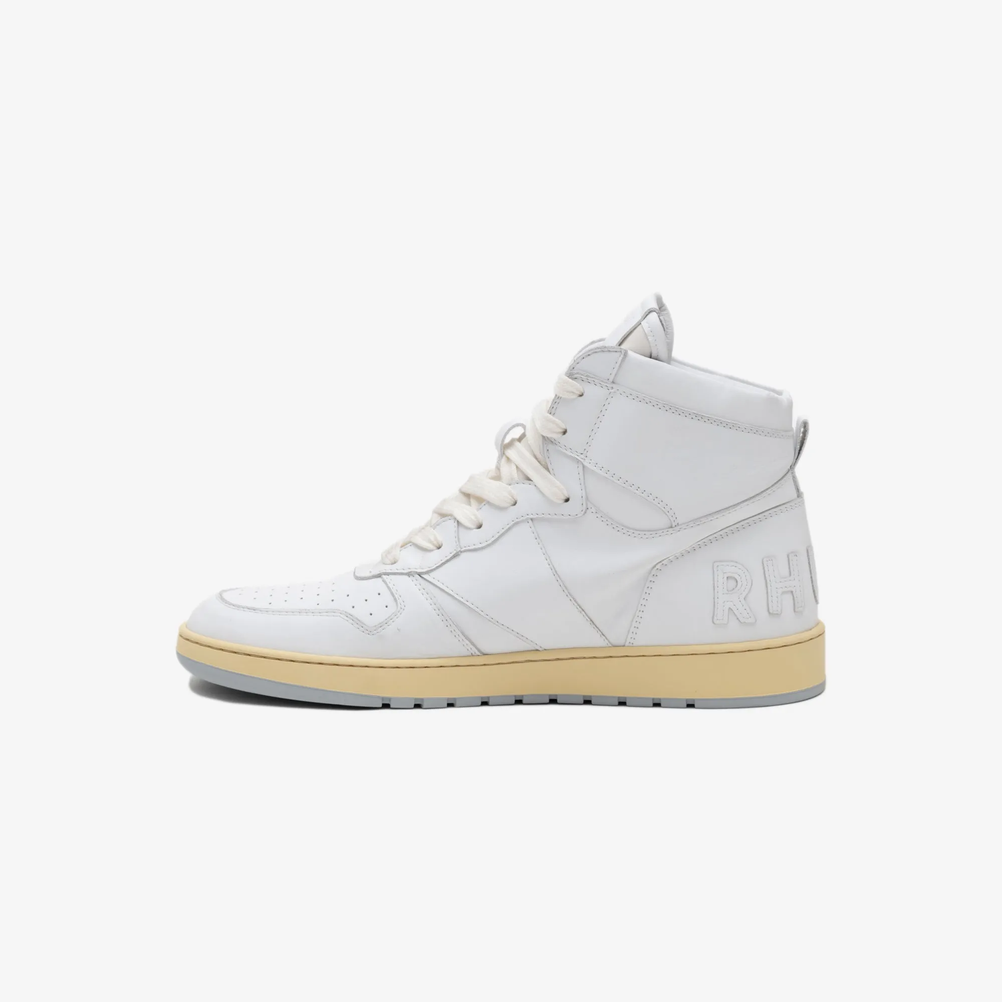 Rhecess Hi Sneakers