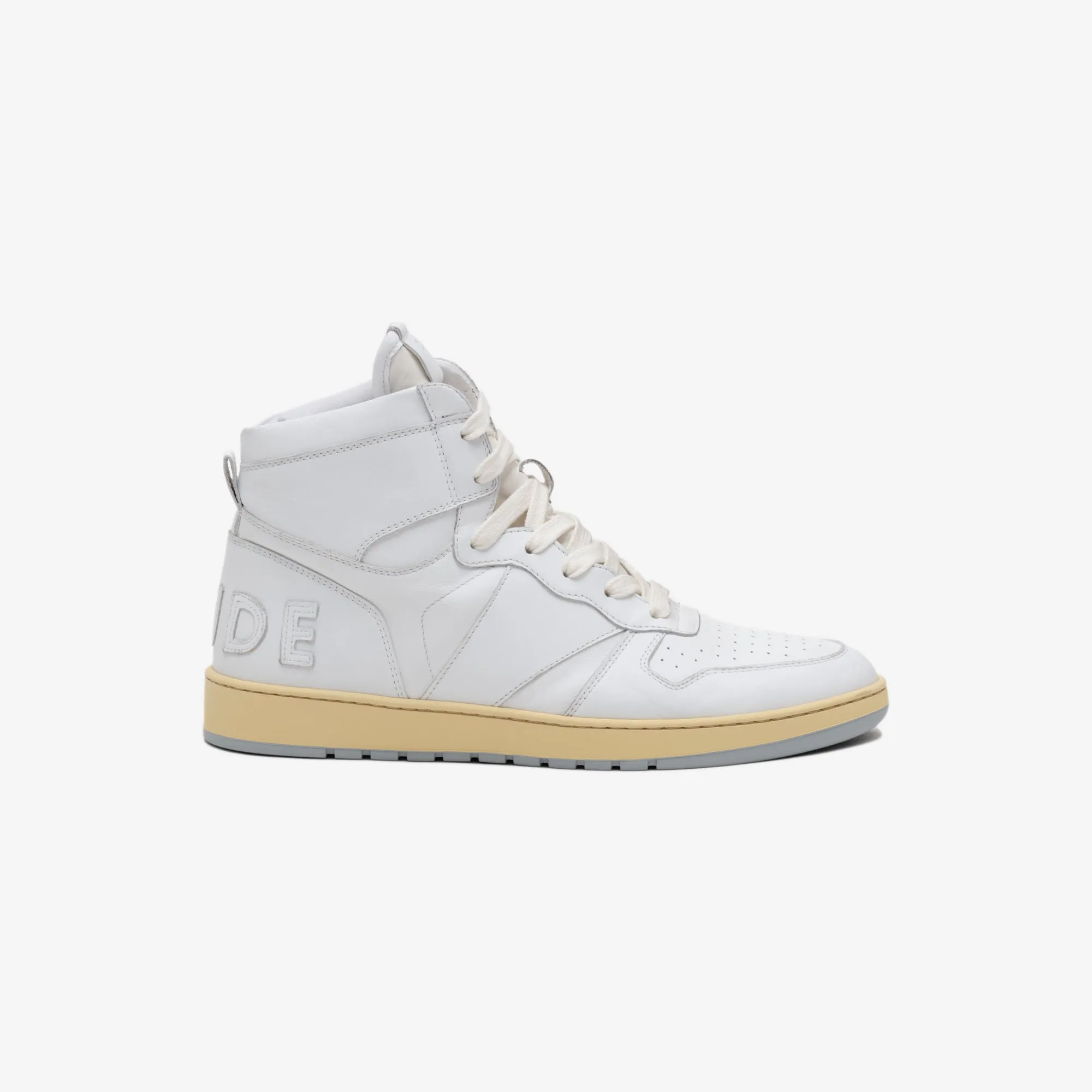 Rhecess Hi Sneakers