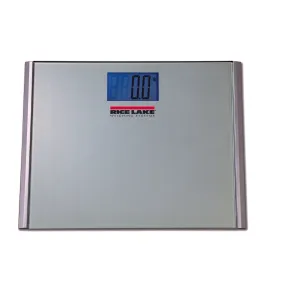 Rice Lake Digital Home Health Scale DHH-10