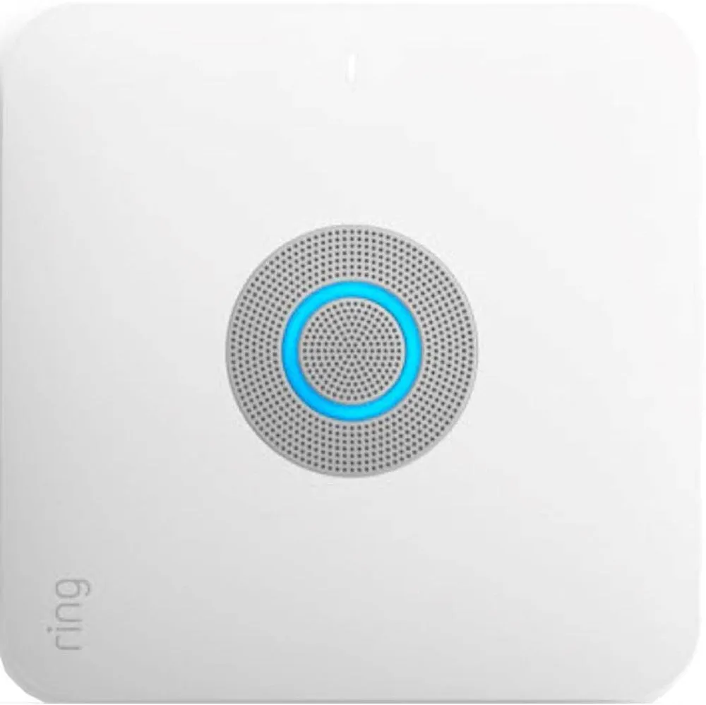Ring Alarm Pro Base Station