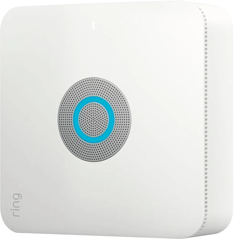 Ring Alarm Pro Base Station