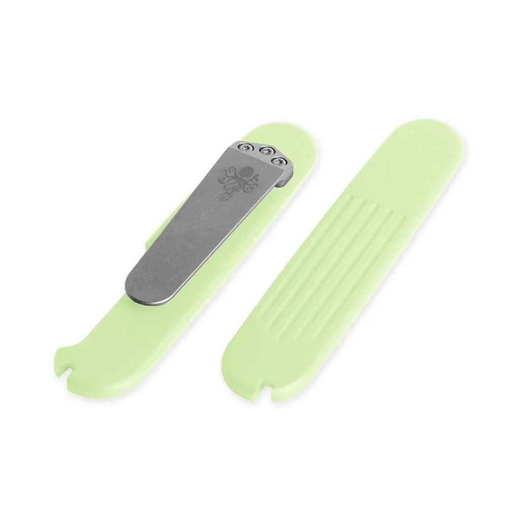 SAK Scales Fullered - GID