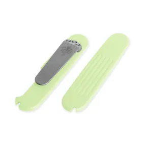 SAK Scales Fullered - GID