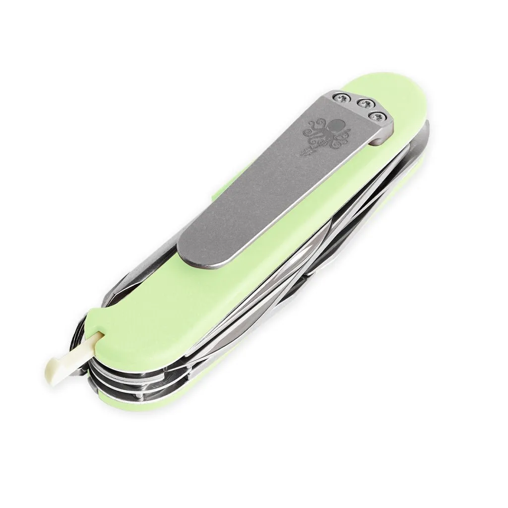 SAK Scales Fullered - GID