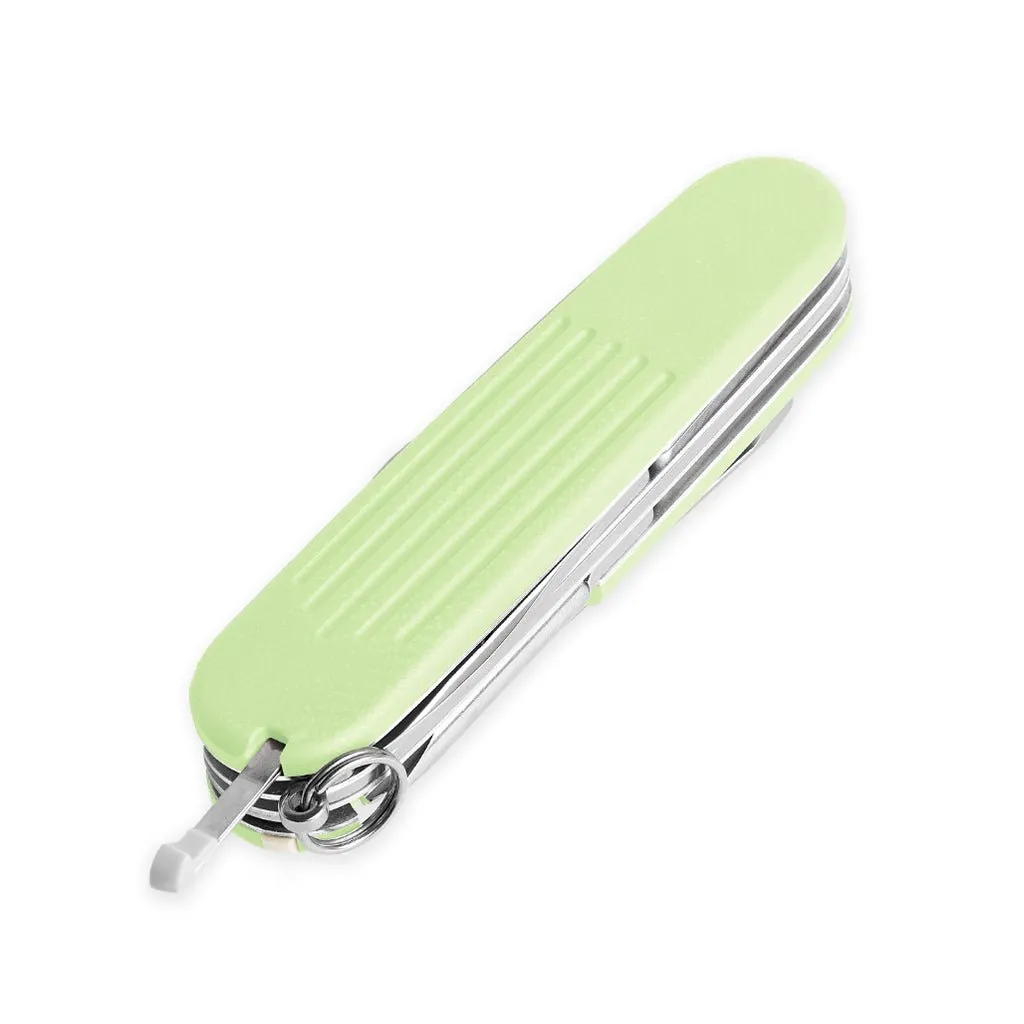 SAK Scales Fullered - GID