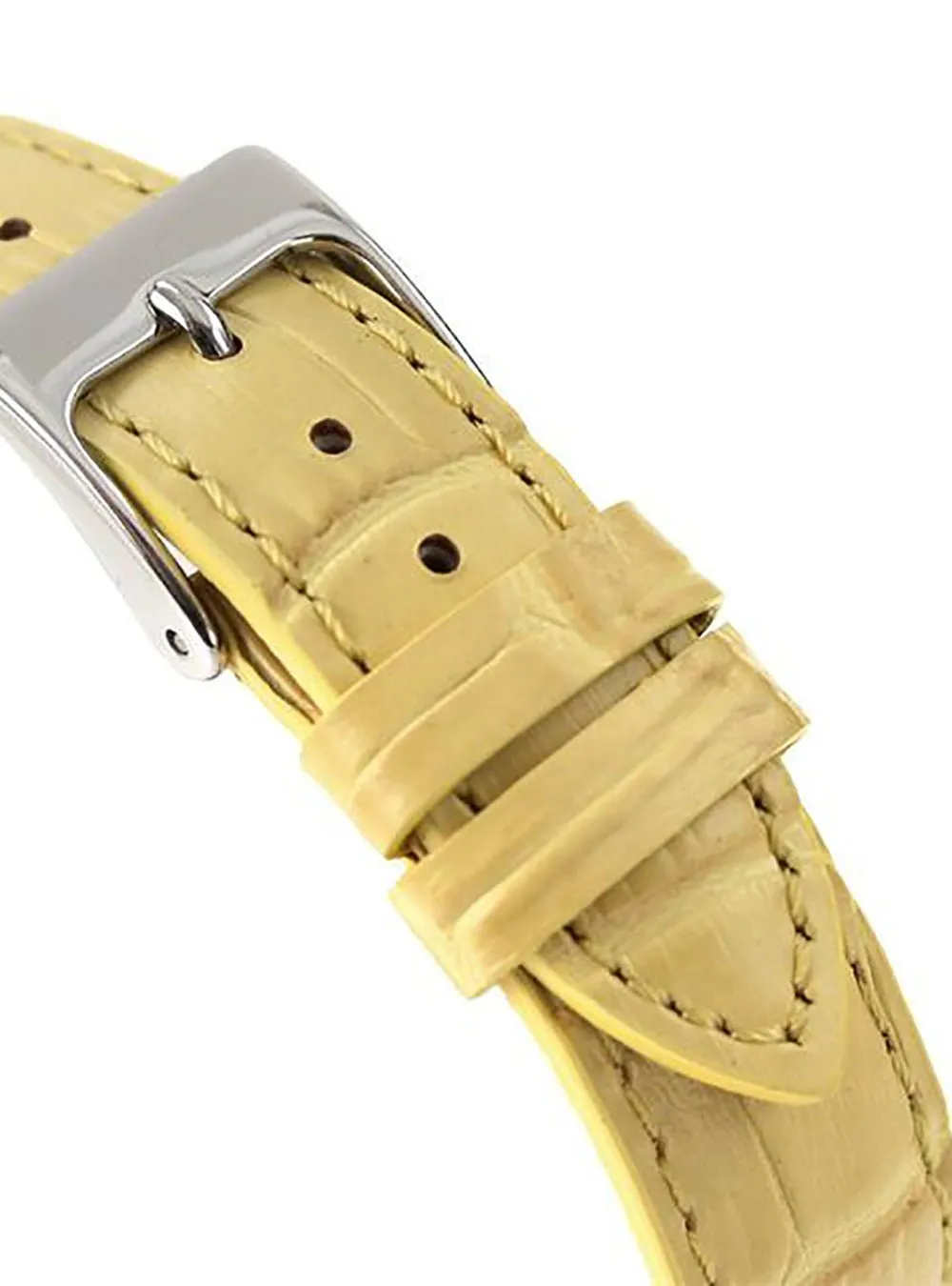SEIKO ALBA MY NEIGHBOR TOTORO LIMITED EDITION ACCK733 JAPAN MOV'T JDM