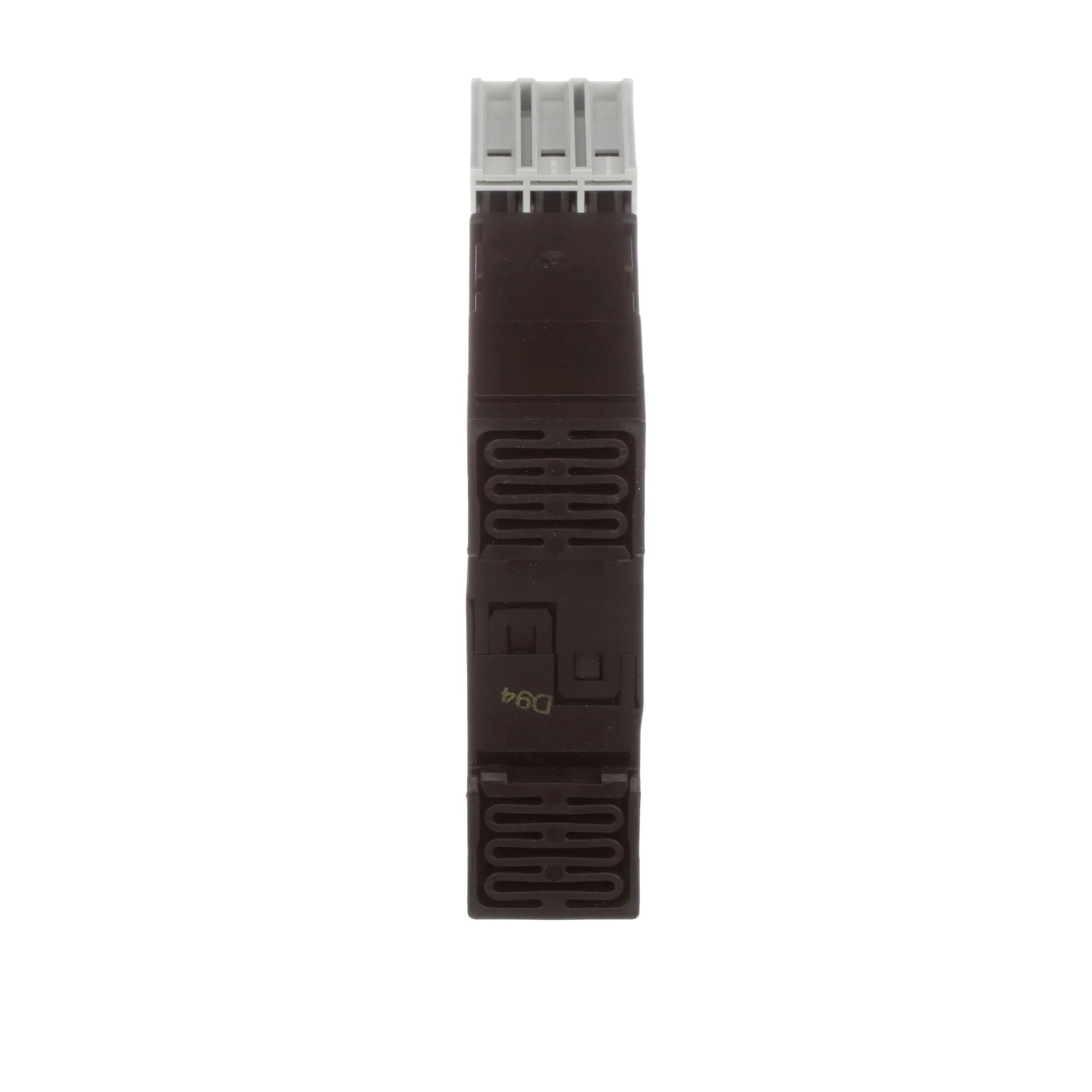 Siemens 3UG4513-1BR20