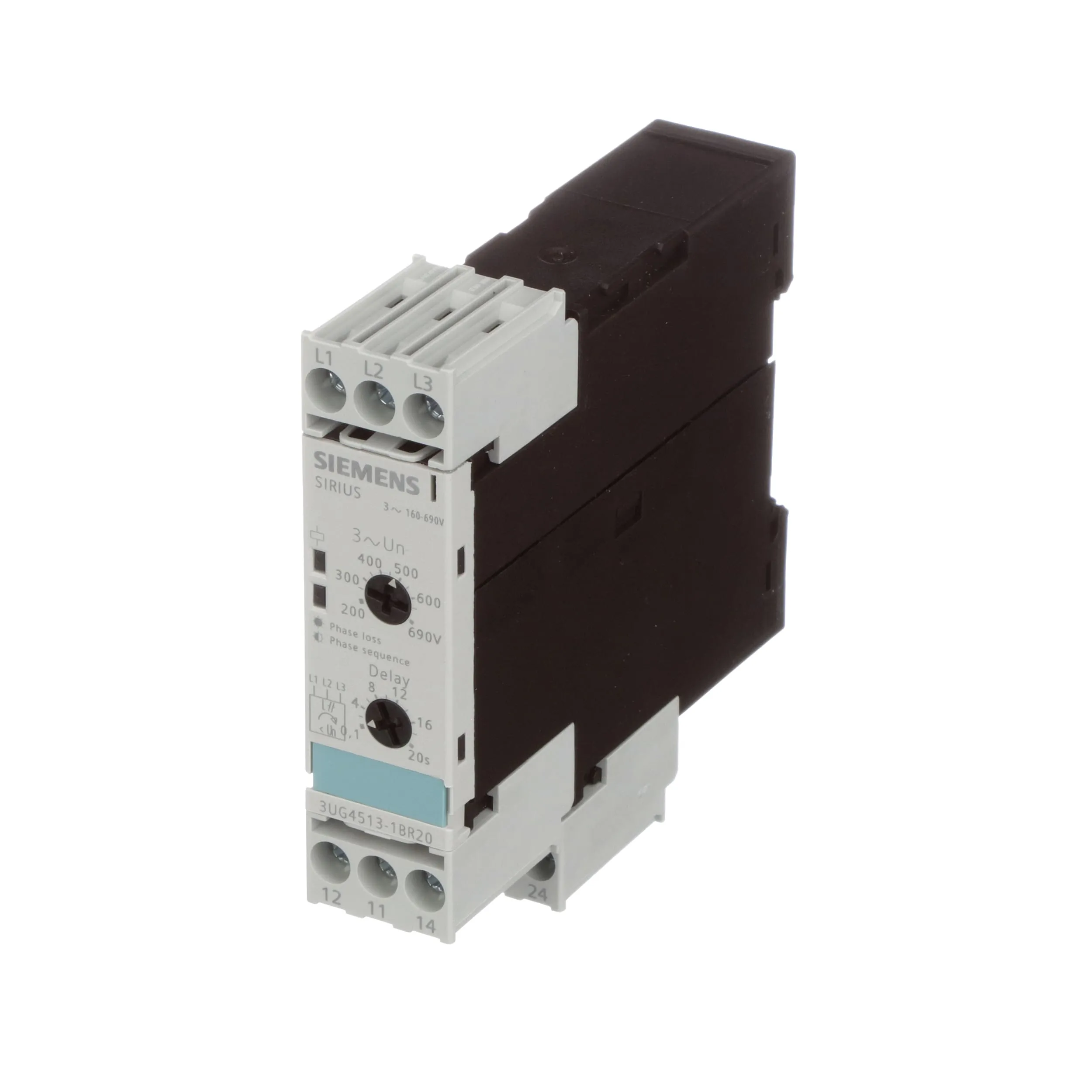 Siemens 3UG4513-1BR20