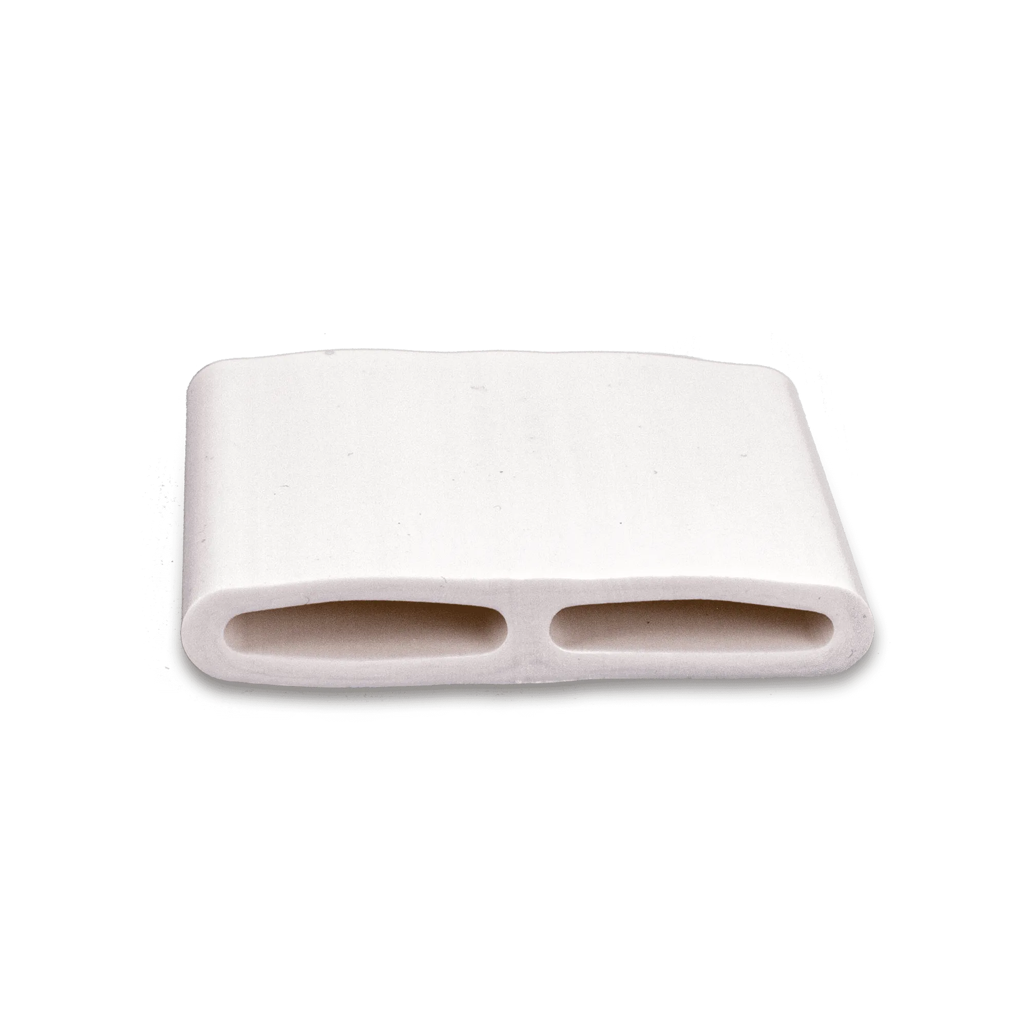 Signature 2-Strap Holder