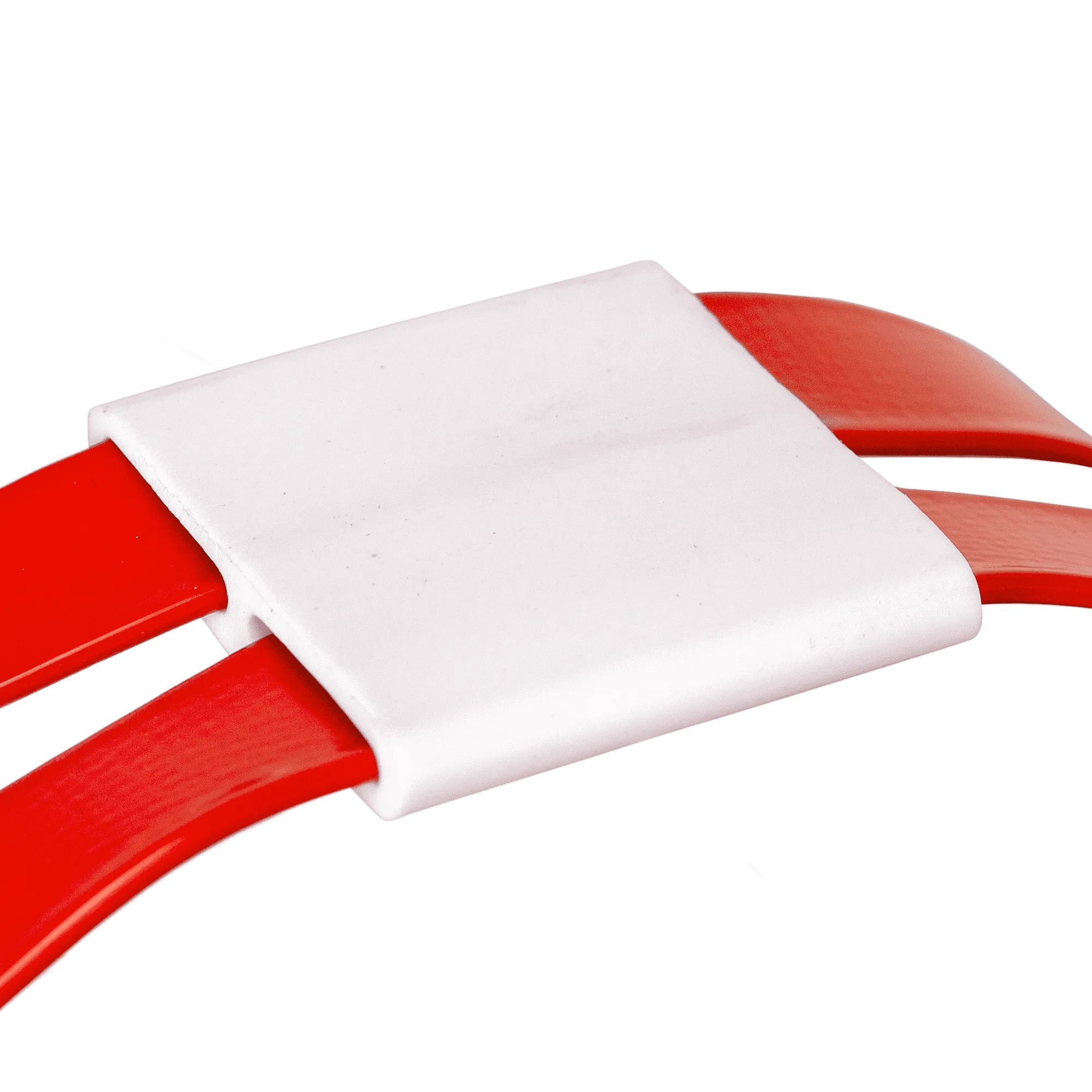 Signature 2-Strap Holder