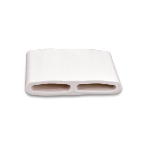 Signature 2-Strap Holder
