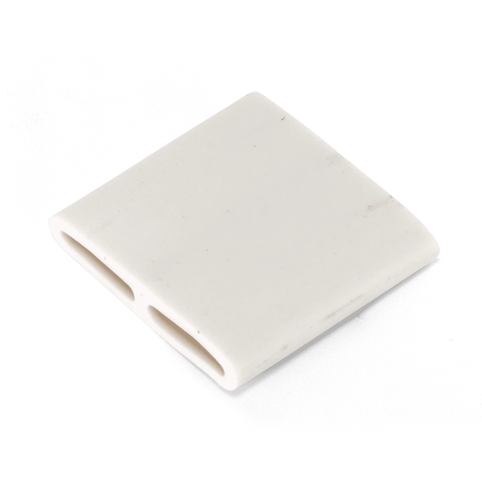 Signature 2-Strap Holder