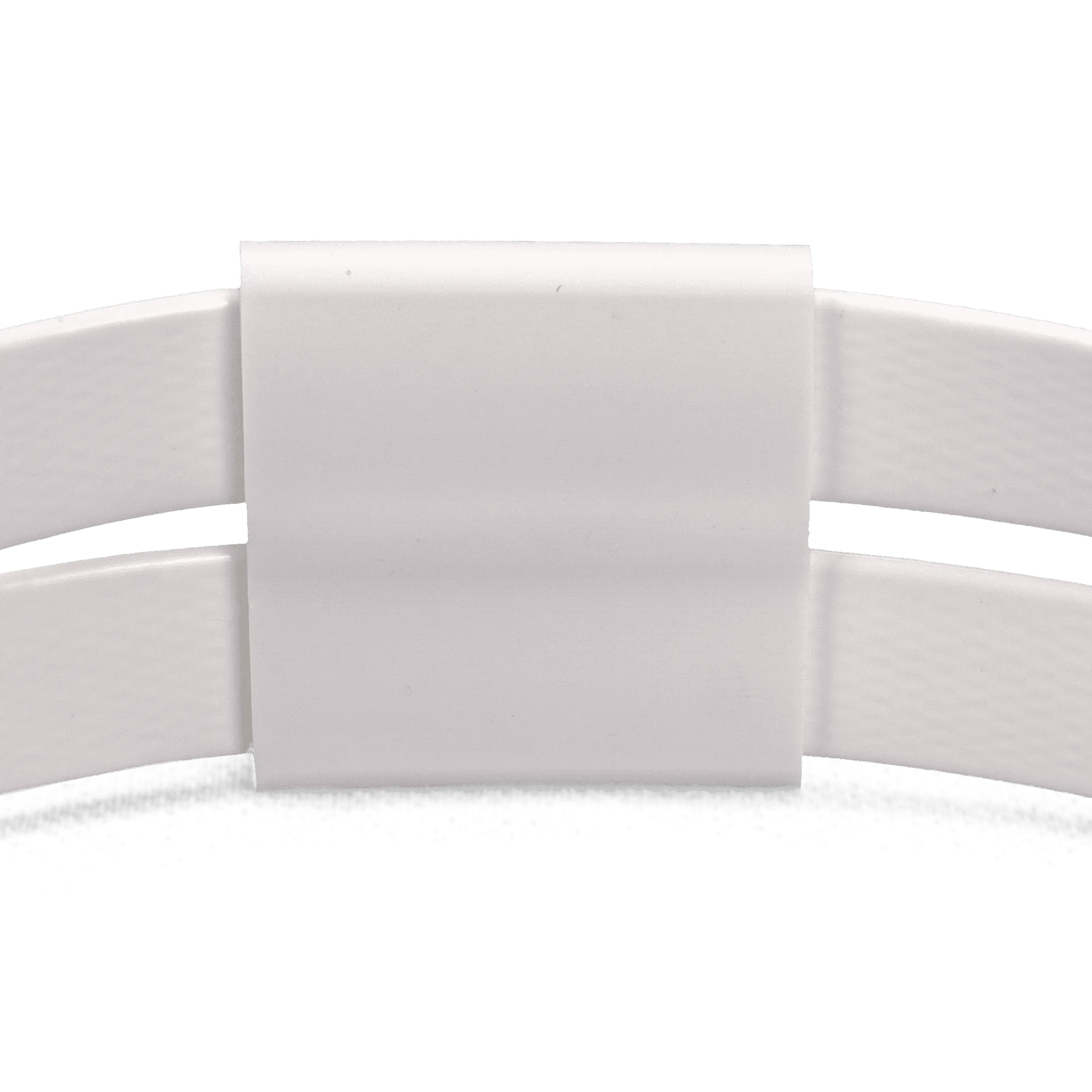 Signature 2-Strap Holder