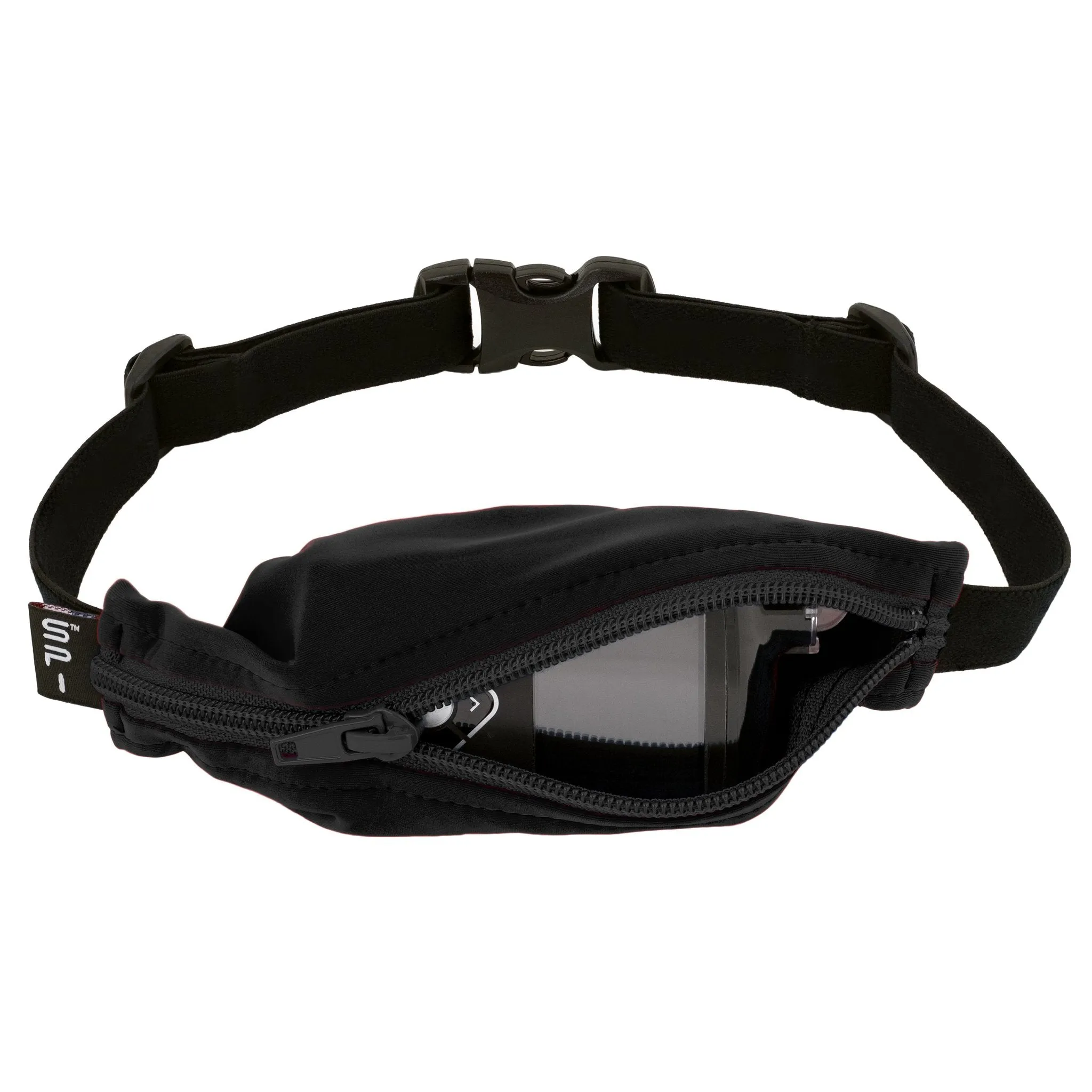 SPIbelt Kids (Black)