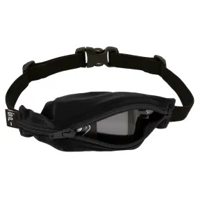 SPIbelt Kids (Black)