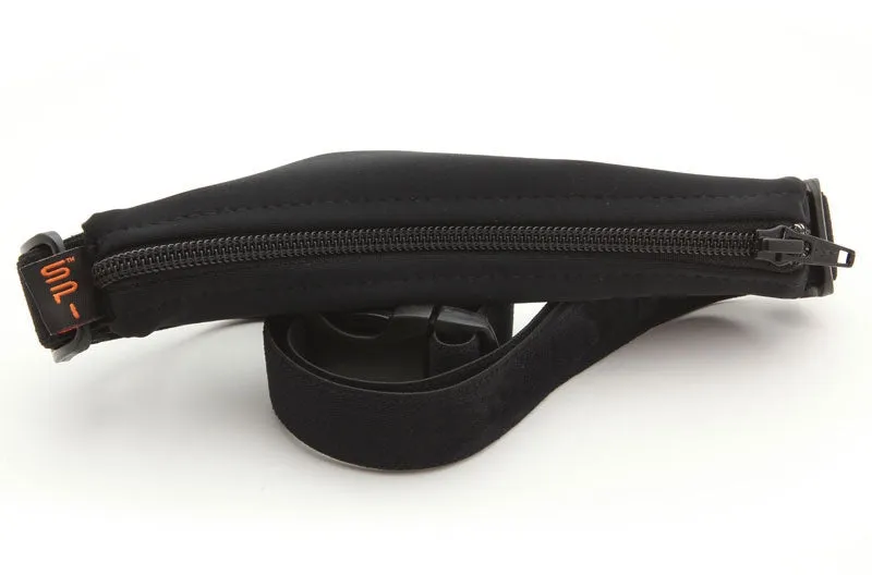 SPIbelt Kids (Black)