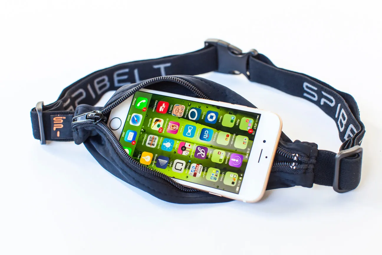 SPIbelt Kids (Cheetah)