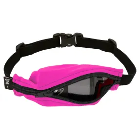 SPIbelt Kids (Fuchsia)