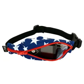 SPIbelt Kids (Super Kid)