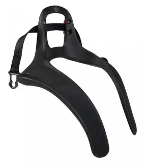 Stand21 FHR Club Series 3 Head and Neck Restraint