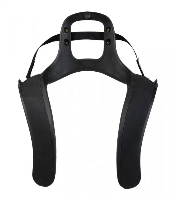 Stand21 FHR Club Series 3 Head and Neck Restraint
