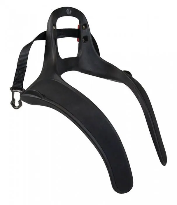 Stand21 FHR Club Series 3 Head and Neck Restraint