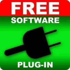 Steve Jones SDJ-Health Software Plugin for HS3
