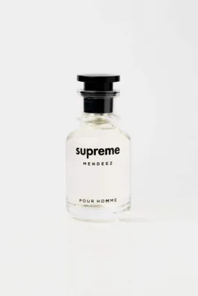 Supreme Pour Homme - 60ml